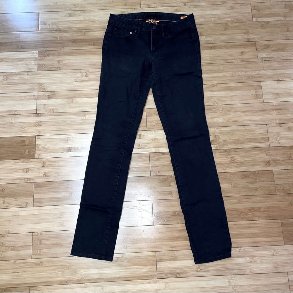Tory Burch jeans